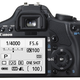 Image for article titled Canon Expands Rebel Alliance With Live View 12-Megapixel EOS XSi